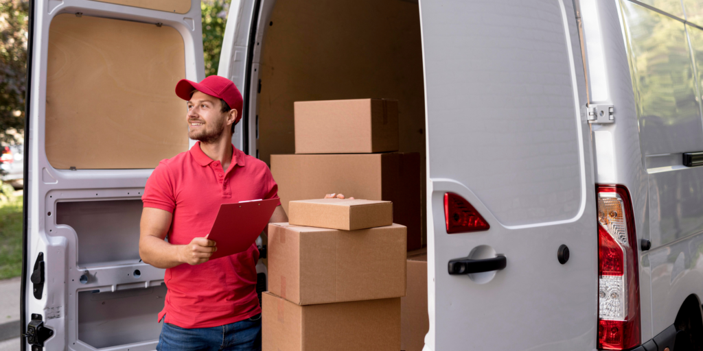 About Us- Noida Packing Company