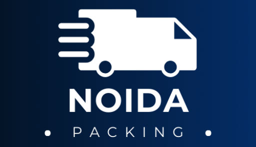 Noida Packing