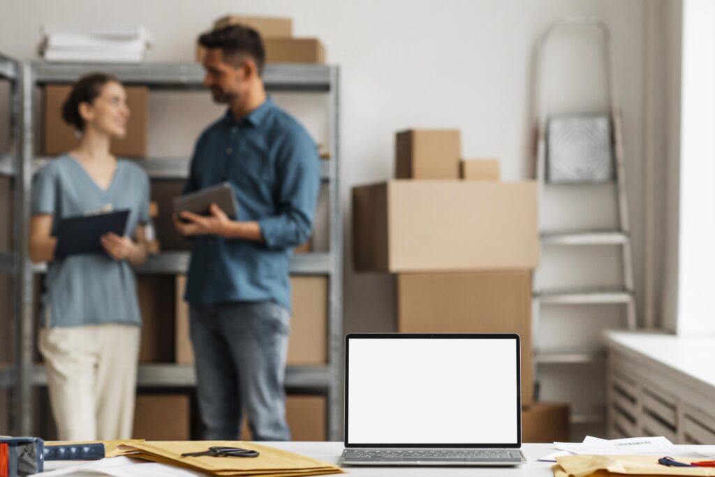 Office shifting services in noida and ncr