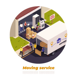 Read more about the article Delhi Packers Movers