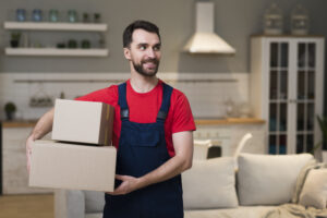 Read more about the article Pragati Maidan Packers and Movers
