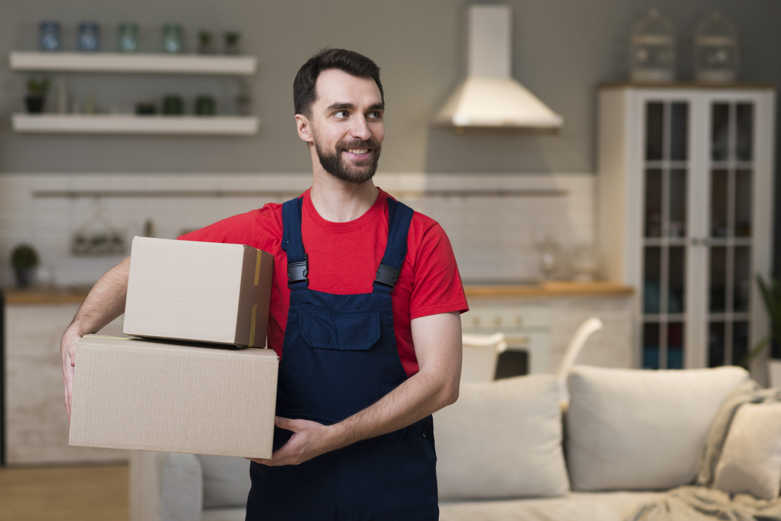 Read more about the article Pragati Maidan Packers and Movers