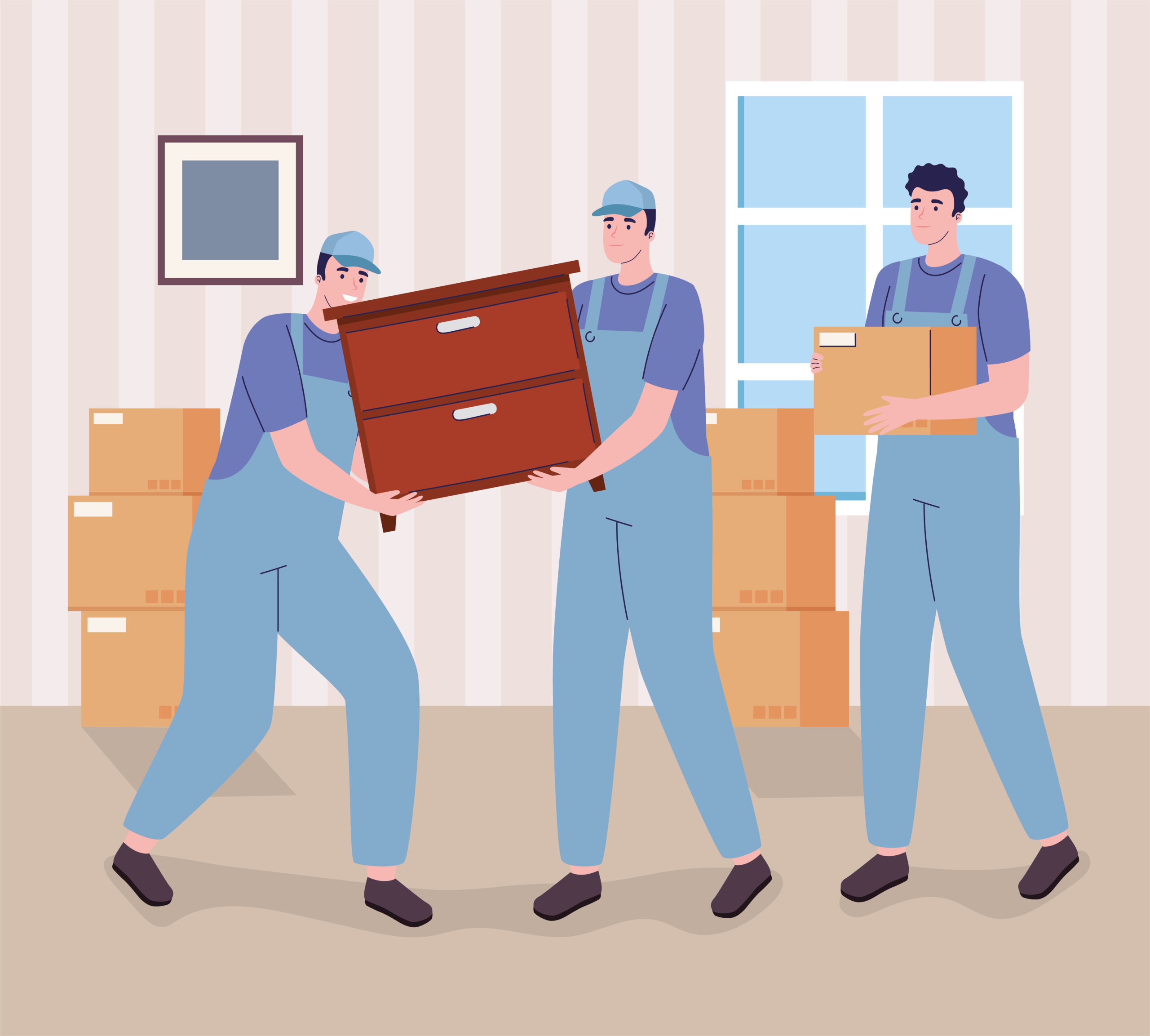 You are currently viewing Jaypee Greens Packers Movers
