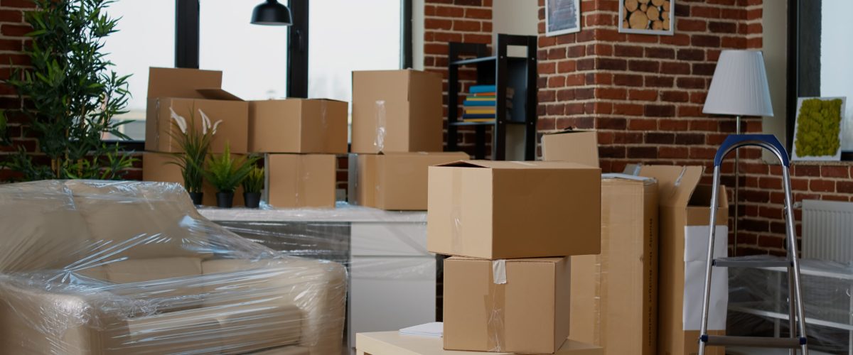 Office shifting services in noida and ncr